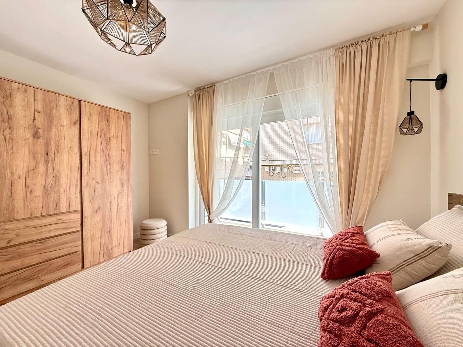 3 sypialnia Dom na sprzedaż w Lo Pagan - 396 500 € (Ref: 10064838)