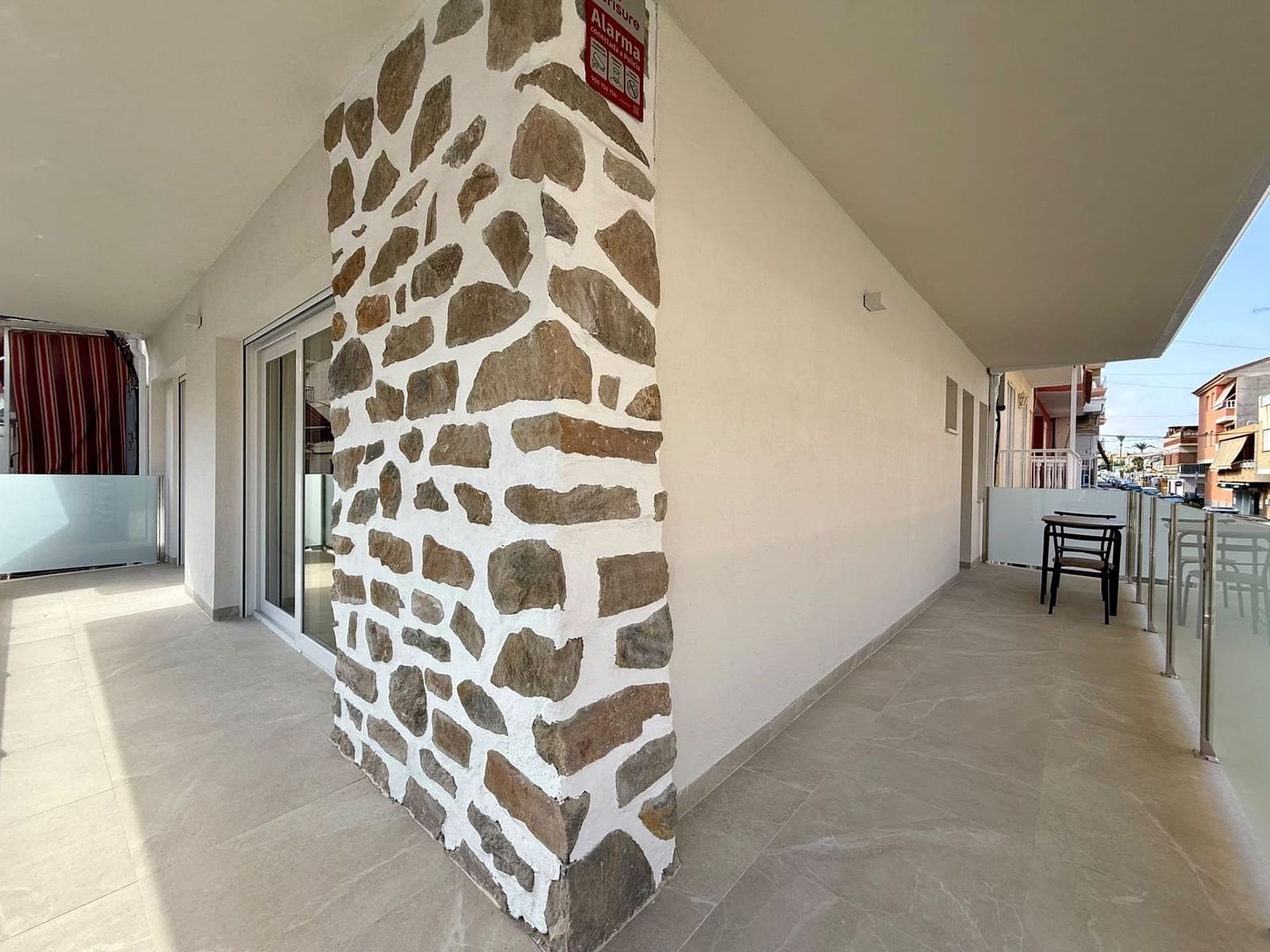 3 sypialnia Dom na sprzedaż w Lo Pagan - 396 500 € (Ref: 10064838)
