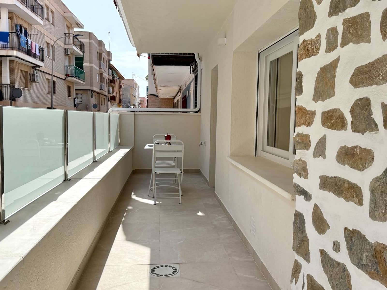 3 sypialnia Dom na sprzedaż w Lo Pagan - 396 500 € (Ref: 10064838)
