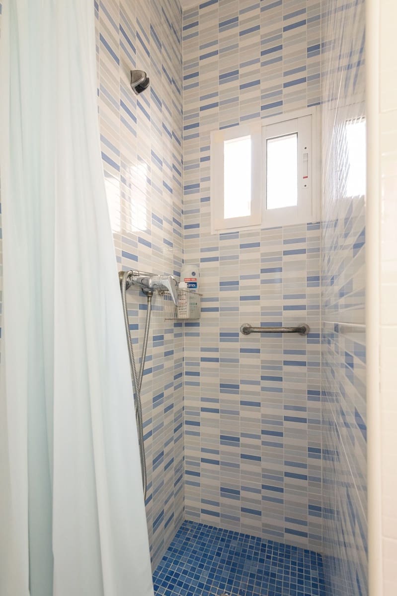 2 quarto Bungalow para venda em San Pedro del Pinatar com piscina garagem - 175 000 € (Ref: 10074760)