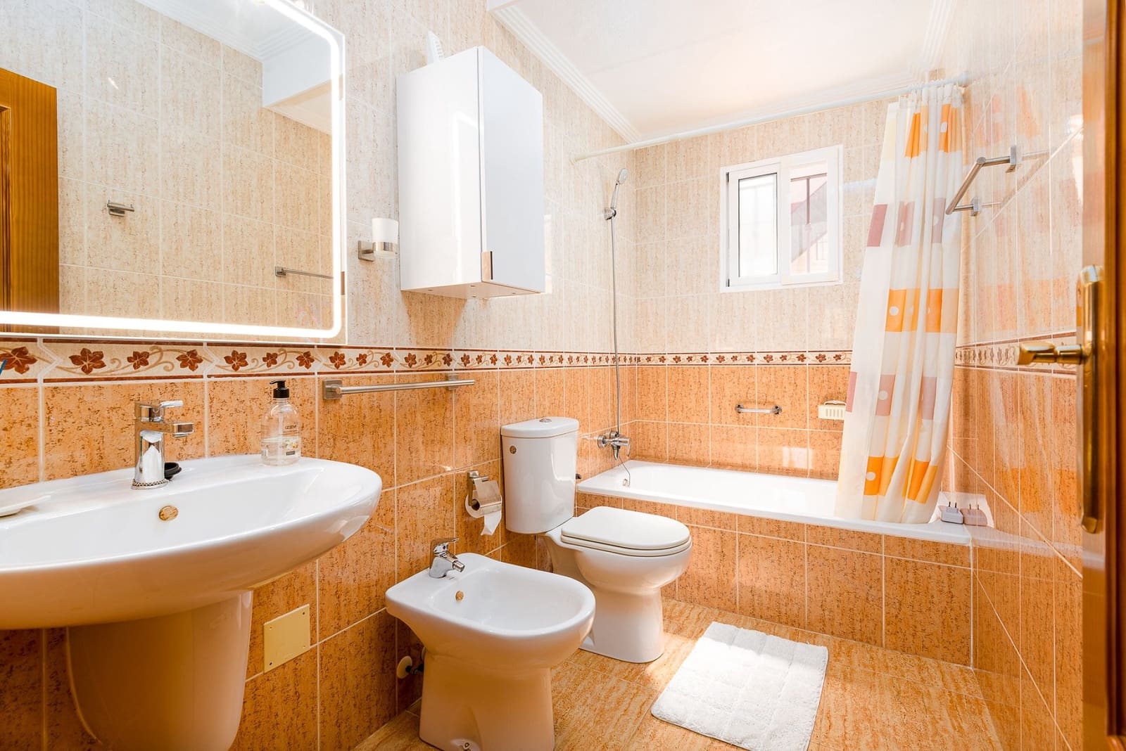 2 quarto Bungalow para venda em San Pedro del Pinatar com piscina garagem - 175 000 € (Ref: 10074760)