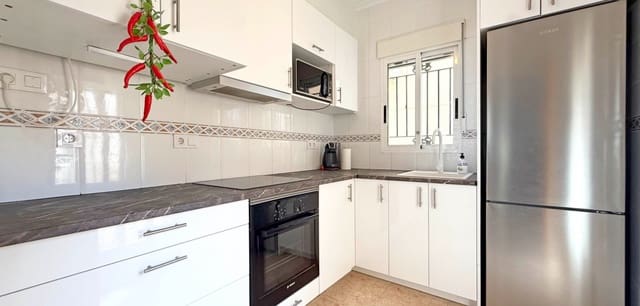 3 sovrum Villa till salu i Filipinas med pool - 195 000 € (Ref: 9084950)