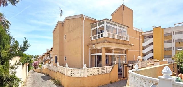 3 sovrum Villa till salu i Filipinas med pool - 195 000 € (Ref: 9084950)