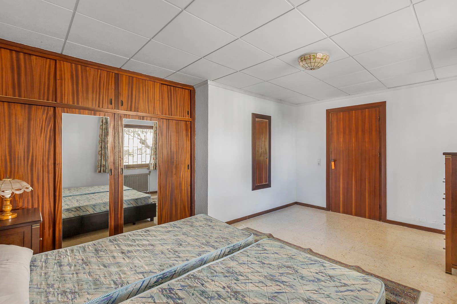 5 quarto Moradia para venda em Orihuela Costa com piscina - 670 000 € (Ref: 9394594)