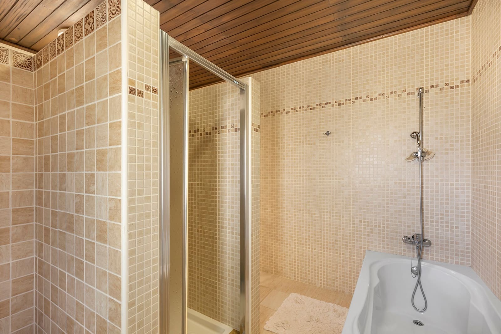 5 quarto Moradia para venda em Orihuela Costa com piscina - 670 000 € (Ref: 9394594)