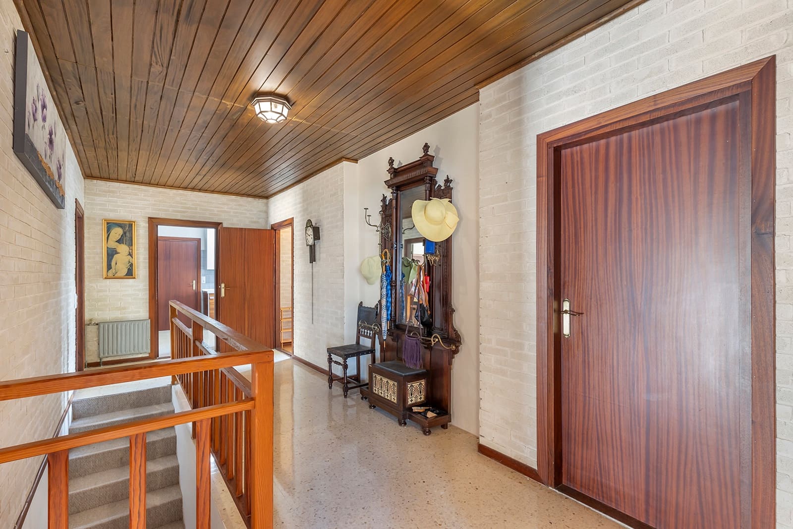 5 quarto Moradia para venda em Orihuela Costa com piscina - 670 000 € (Ref: 9394594)