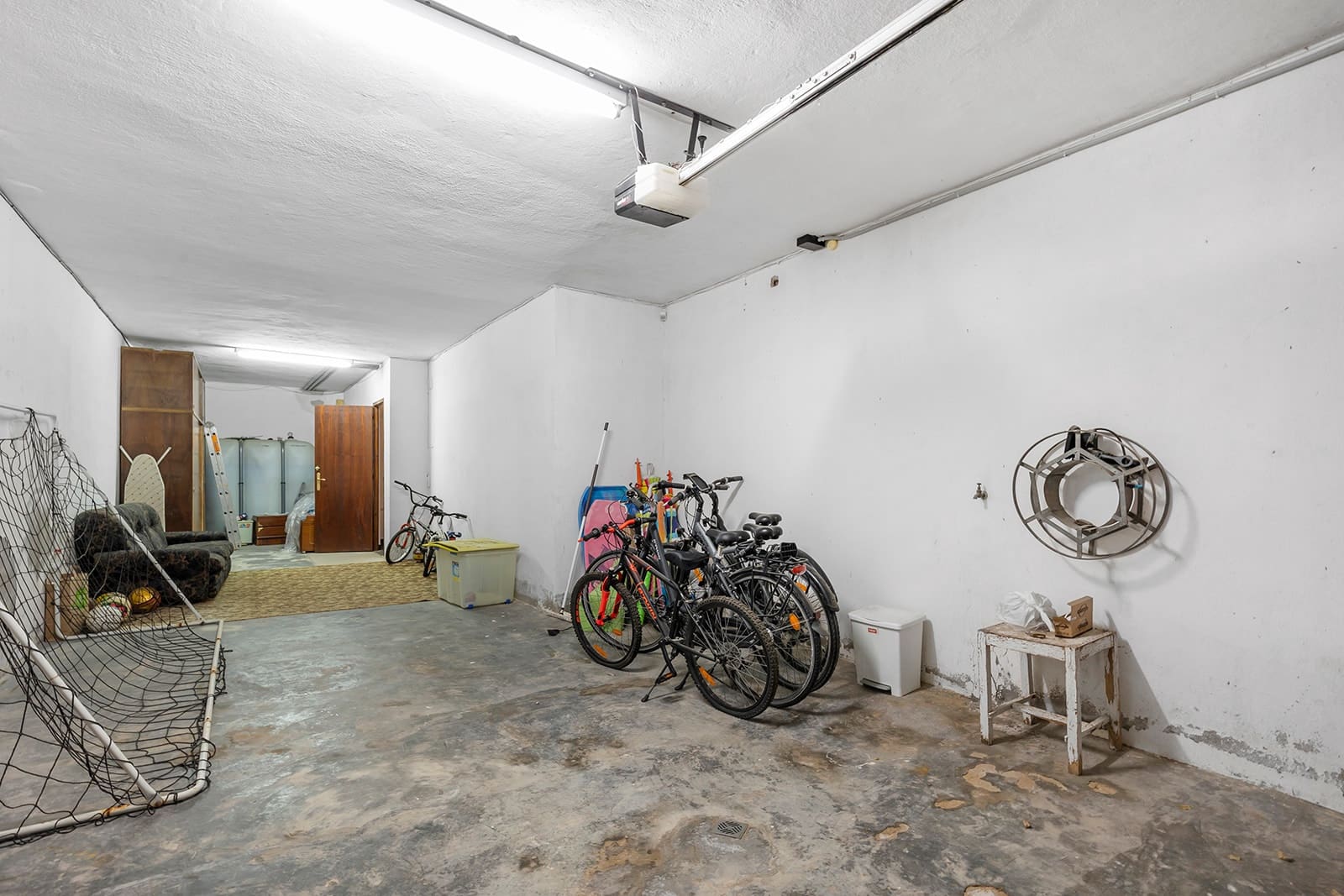 5 quarto Moradia para venda em Orihuela Costa com piscina - 670 000 € (Ref: 9394594)