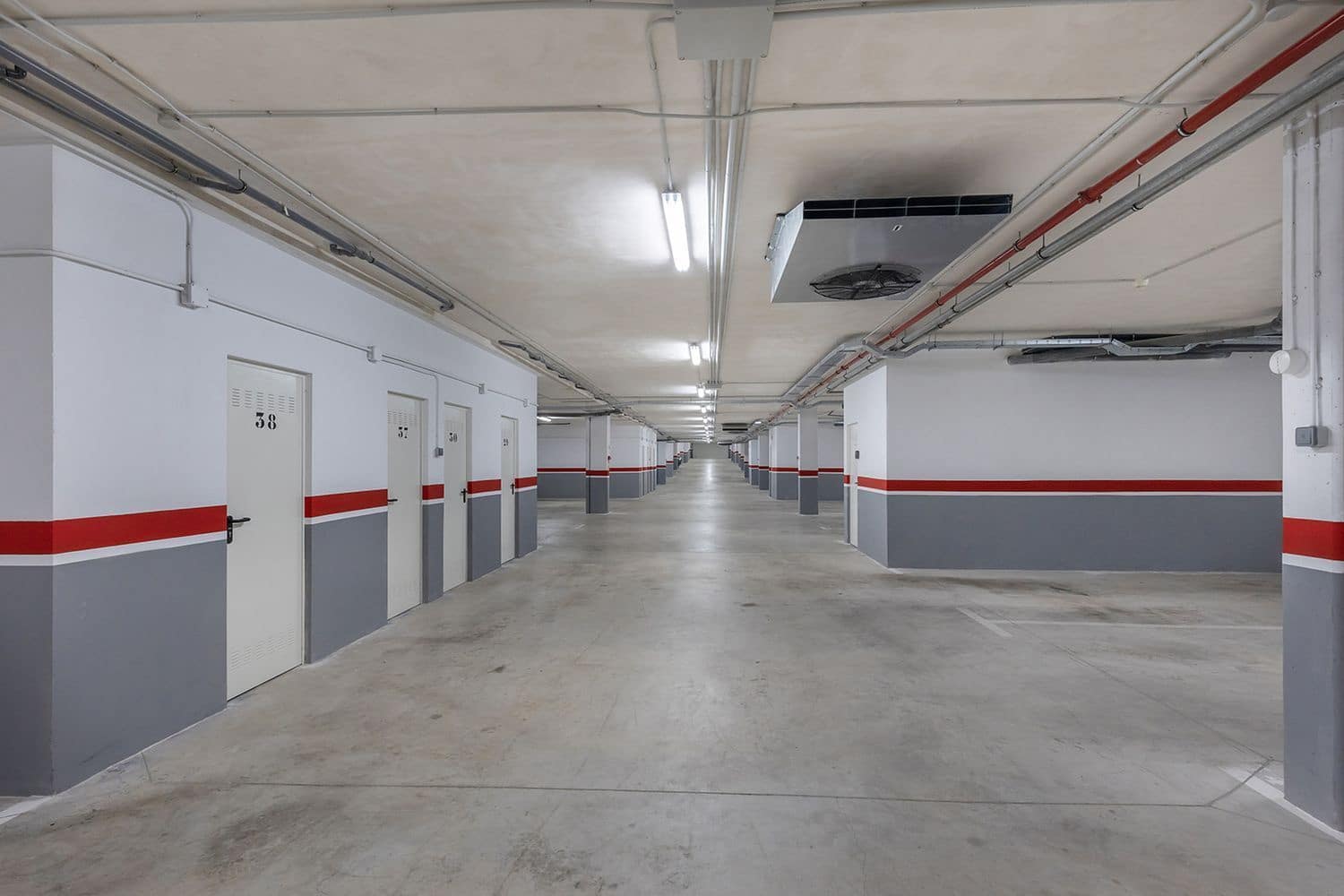 3 soveværelse Lejlighed til salg i Orihuela med swimmingpool - € 434.000 (Ref: 9394596)