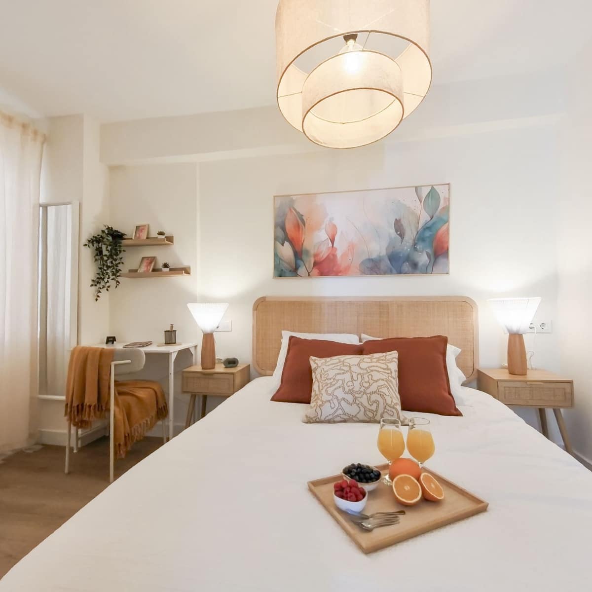 2 bedroom Apartment for sale in Lo Pagan with pool - € 164,500 (Ref: 9559076)