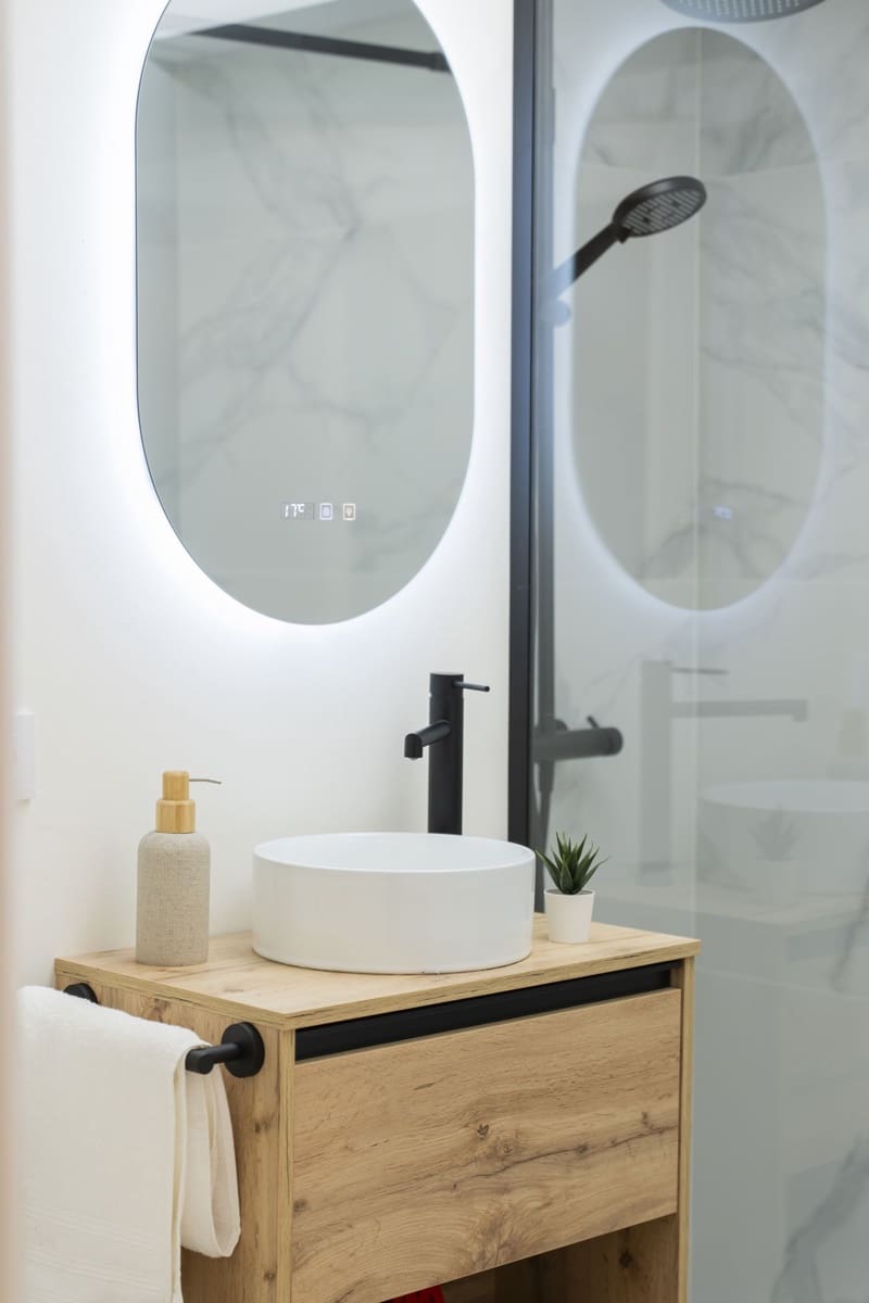 2 bedroom Apartment for sale in Lo Pagan with pool - € 164,500 (Ref: 9559076)