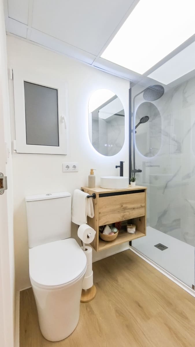 2 bedroom Apartment for sale in Lo Pagan with pool - € 164,500 (Ref: 9559076)