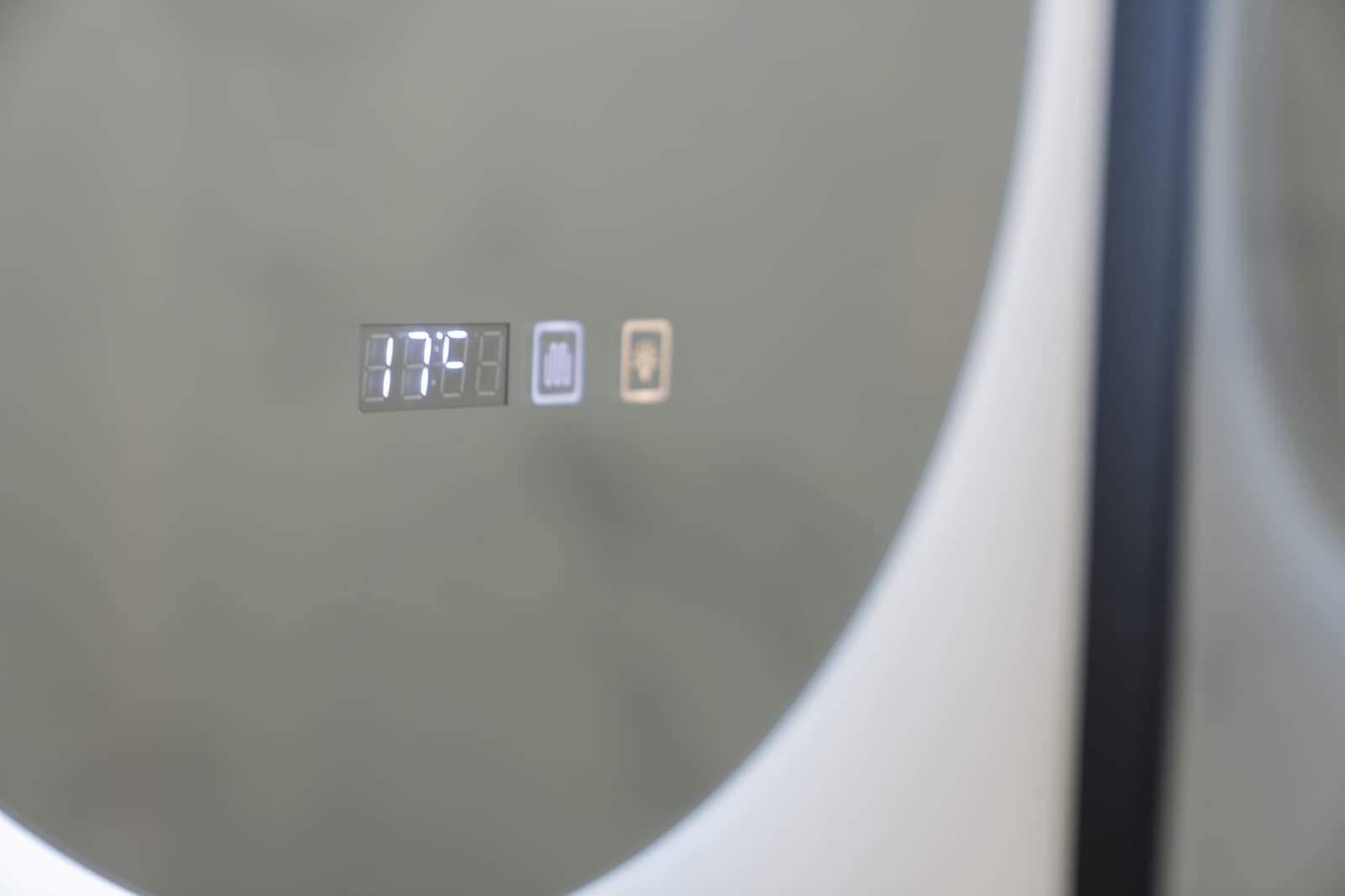 2 bedroom Apartment for sale in Lo Pagan with pool - € 164,500 (Ref: 9559076)