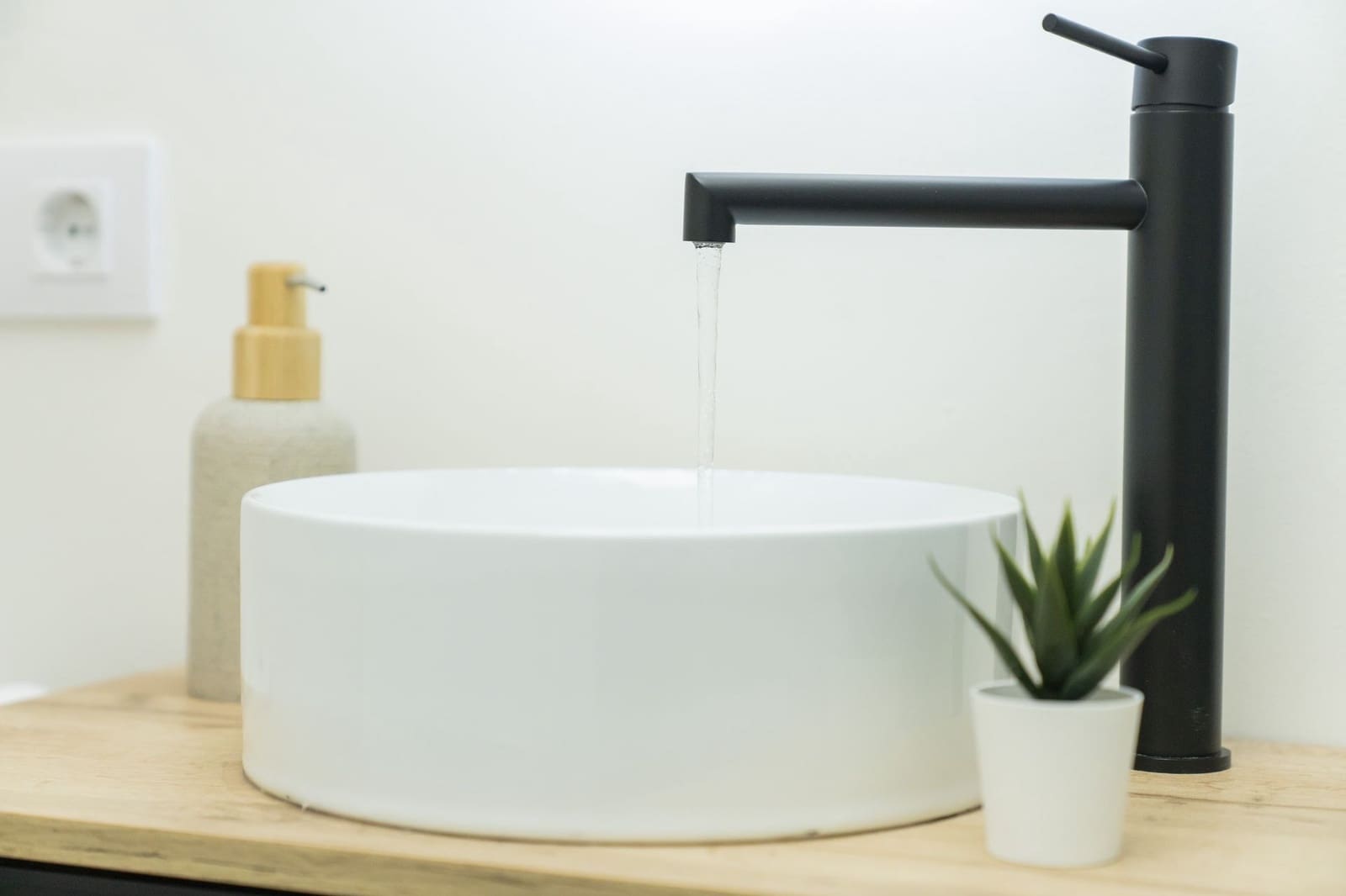 2 bedroom Apartment for sale in Lo Pagan with pool - € 164,500 (Ref: 9559076)