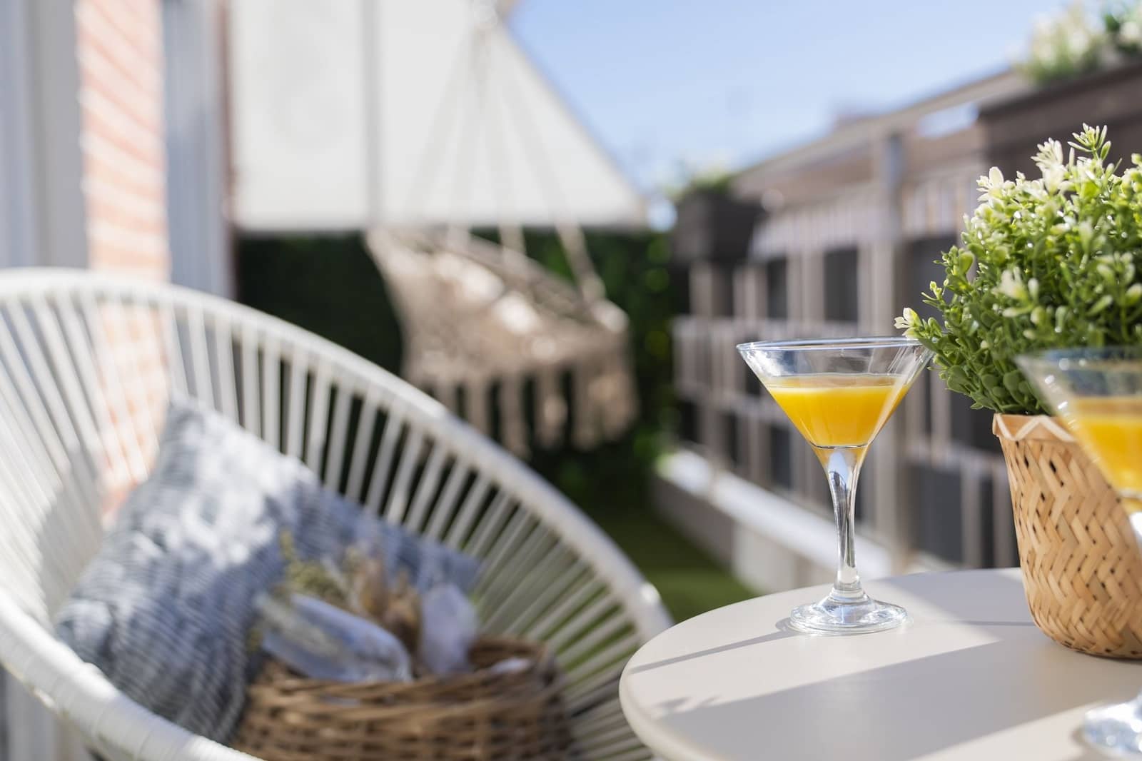 2 bedroom Apartment for sale in Lo Pagan with pool - € 164,500 (Ref: 9559076)