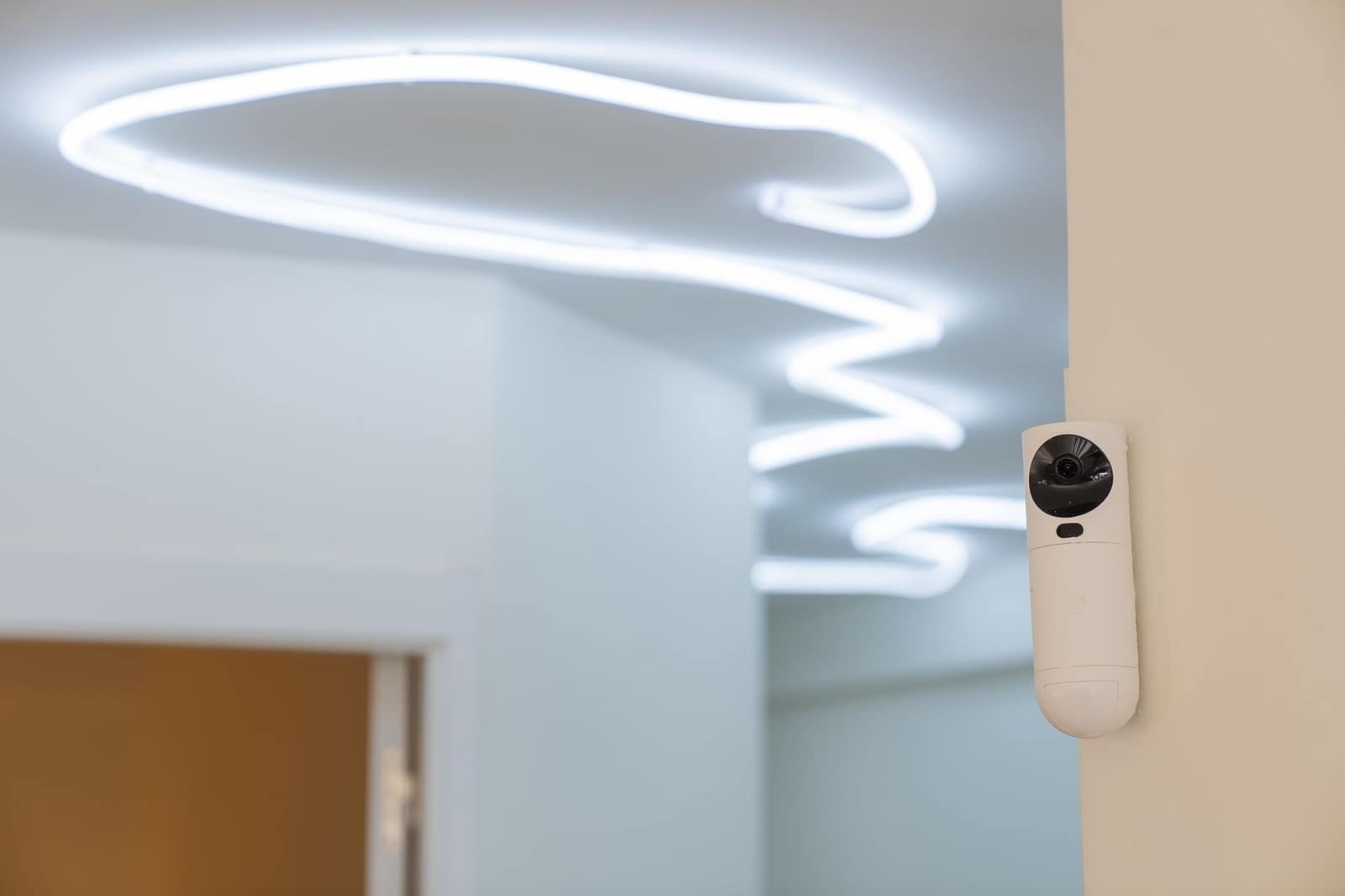 2 bedroom Apartment for sale in Lo Pagan with pool - € 164,500 (Ref: 9559076)