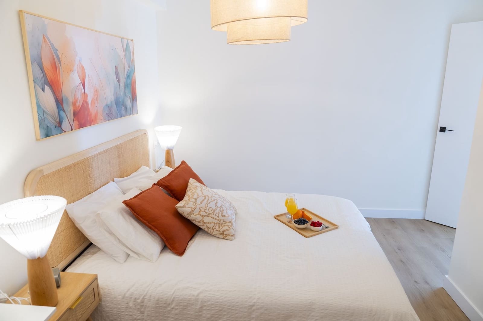 2 bedroom Apartment for sale in Lo Pagan with pool - € 164,500 (Ref: 9559076)