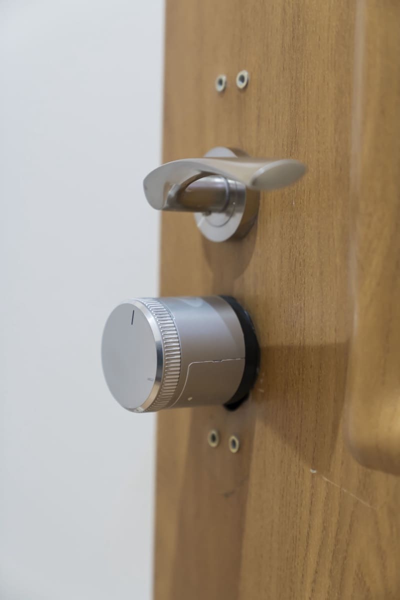 3 bedroom Apartment for sale in Lo Pagan with pool - € 184,500 (Ref: 9559077)