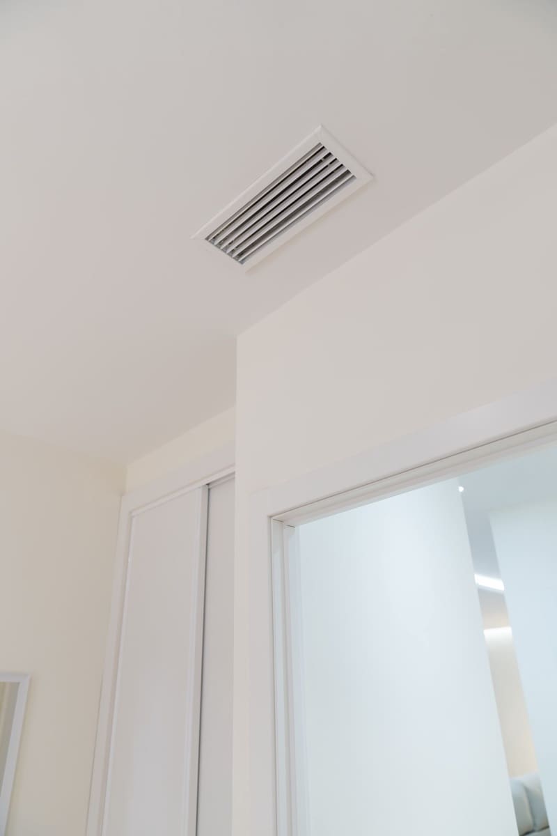 3 bedroom Apartment for sale in Lo Pagan with pool - € 184,500 (Ref: 9559077)