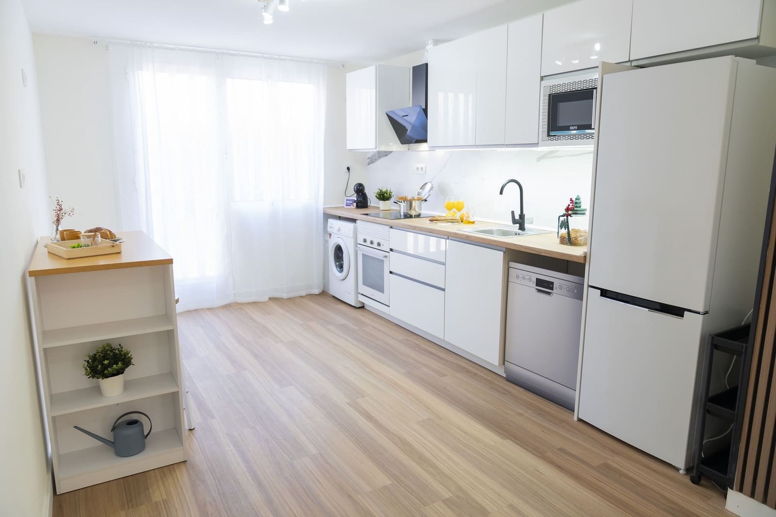 3 bedroom Apartment for sale in Lo Pagan with pool - € 184,500 (Ref: 9559077)