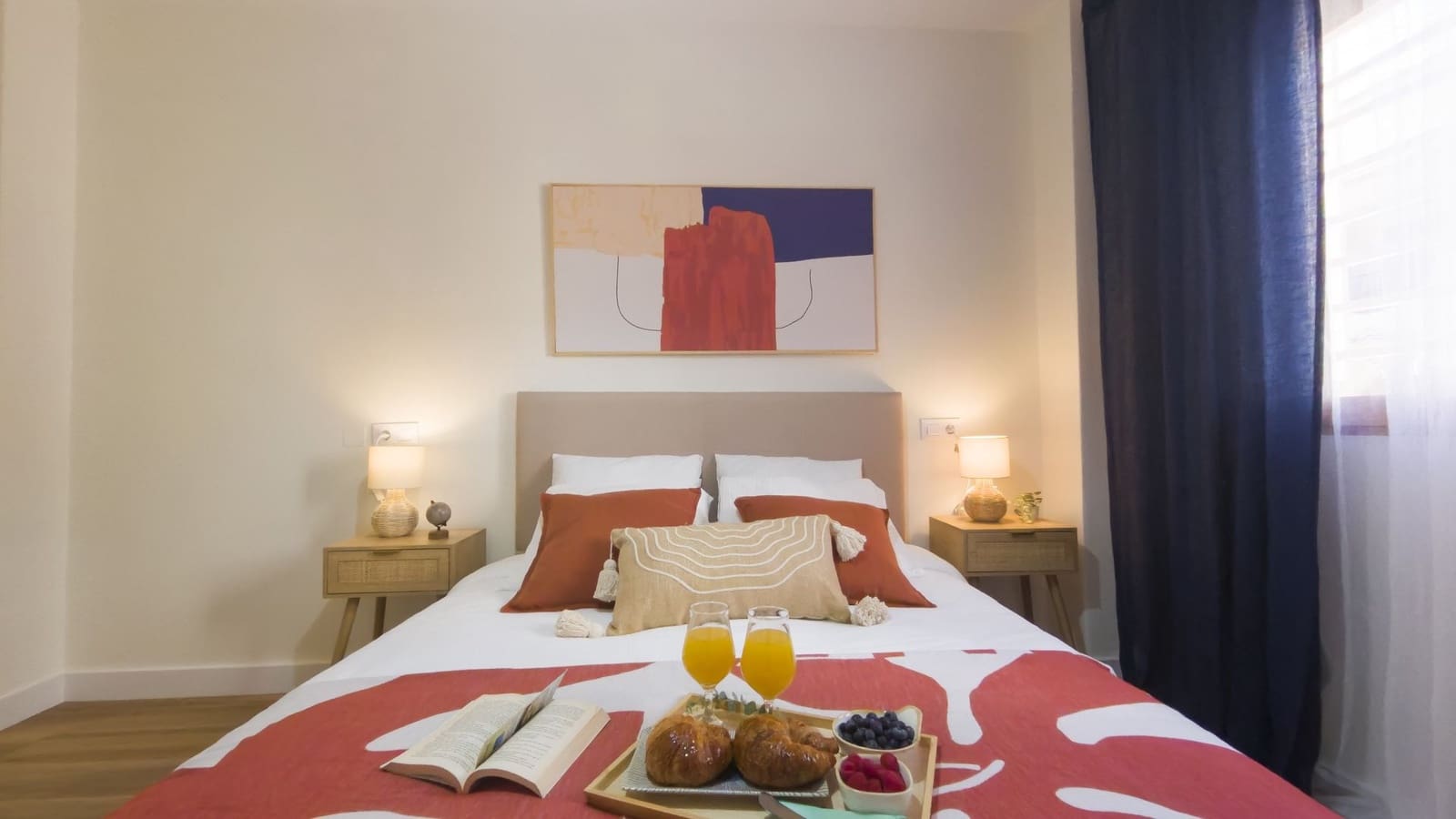 3 bedroom Apartment for sale in Lo Pagan with pool - € 184,500 (Ref: 9559077)