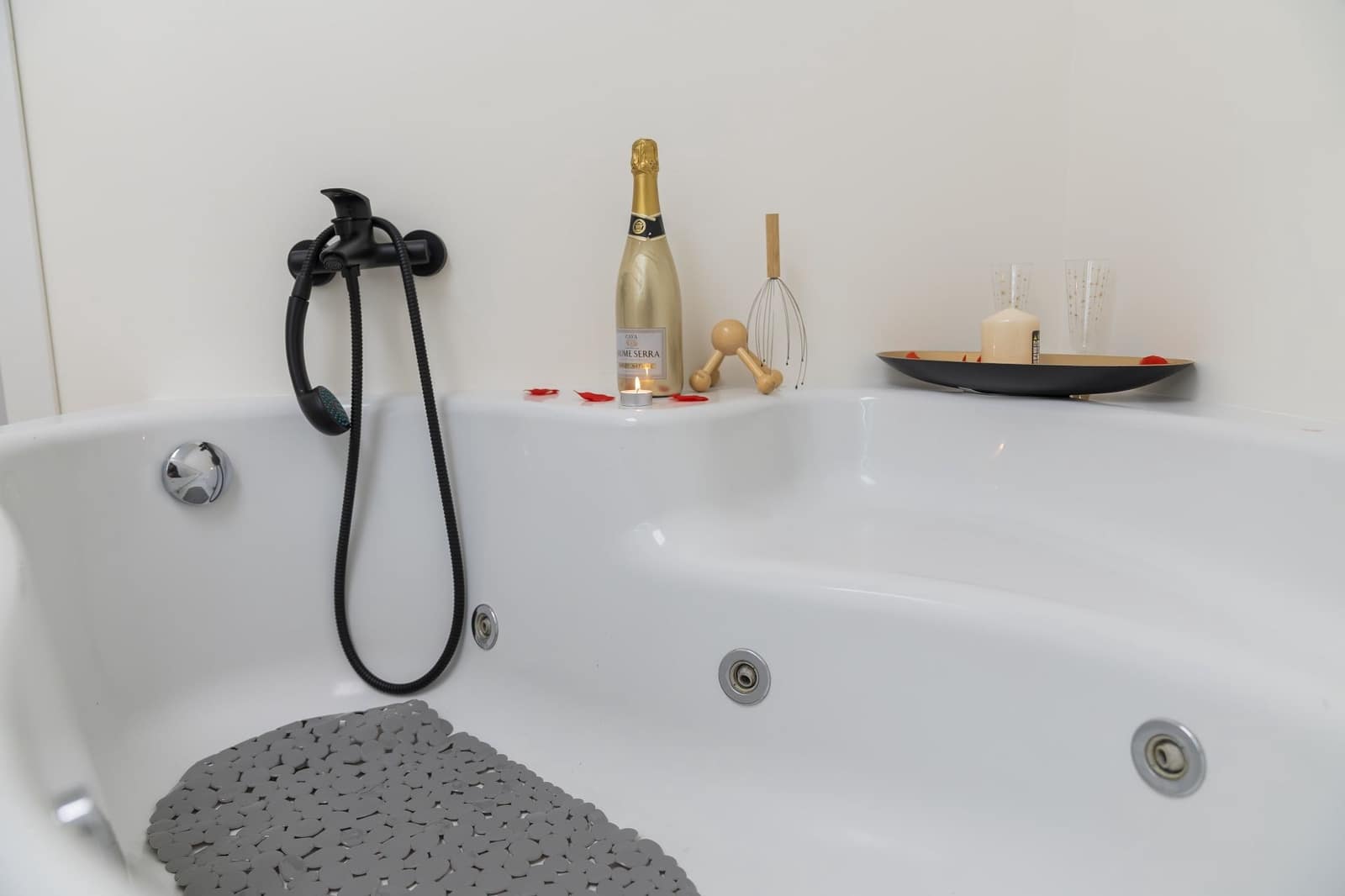 3 bedroom Apartment for sale in Lo Pagan with pool - € 184,500 (Ref: 9559077)