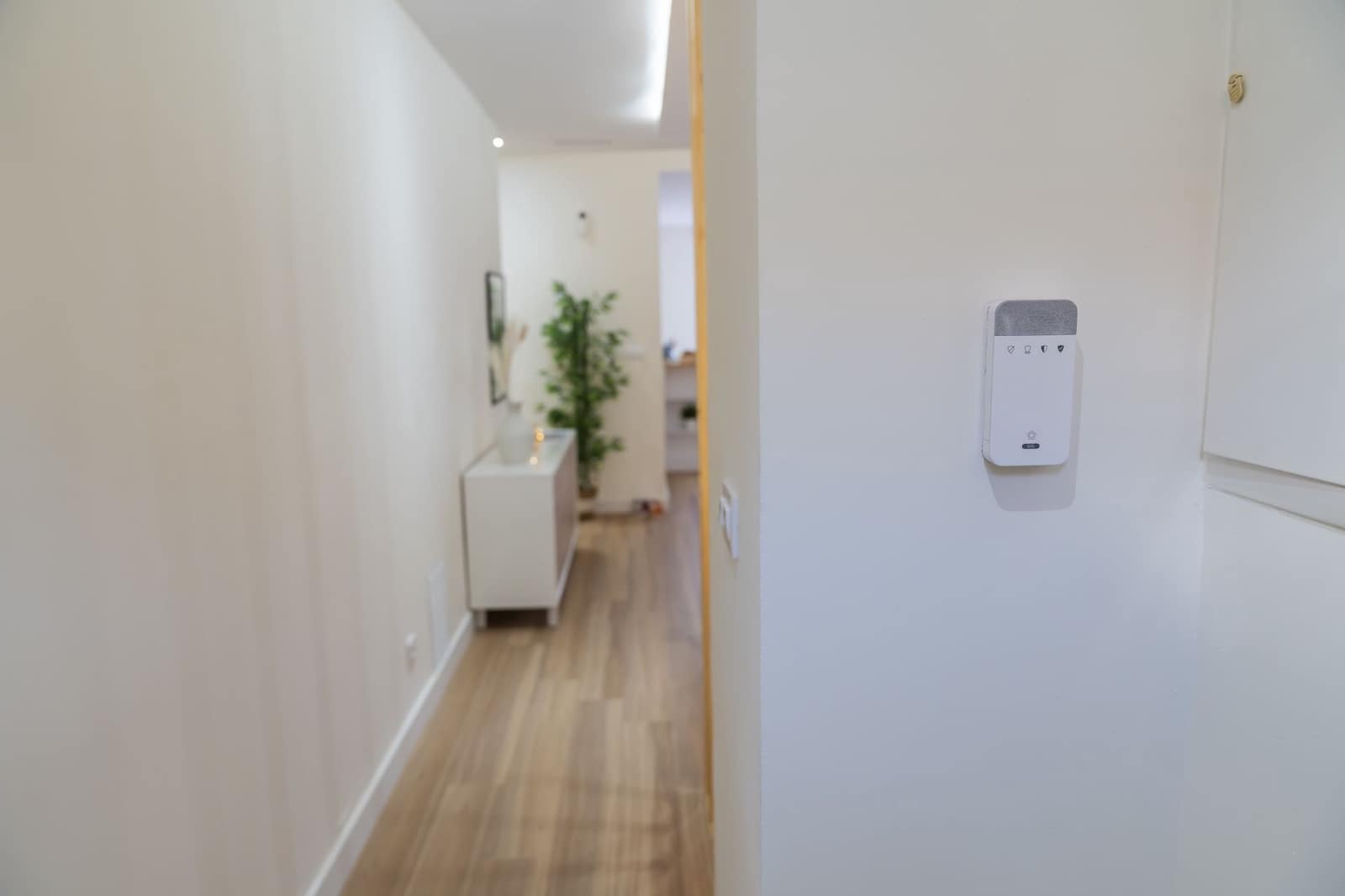 3 bedroom Apartment for sale in Lo Pagan with pool - € 184,500 (Ref: 9559077)