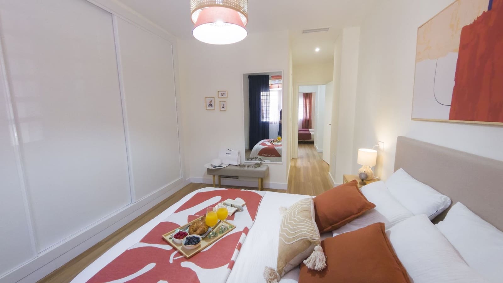 3 bedroom Apartment for sale in Lo Pagan with pool - € 184,500 (Ref: 9559077)