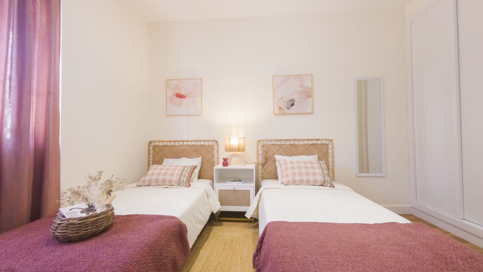 3 bedroom Apartment for sale in Lo Pagan with pool - € 184,500 (Ref: 9559077)