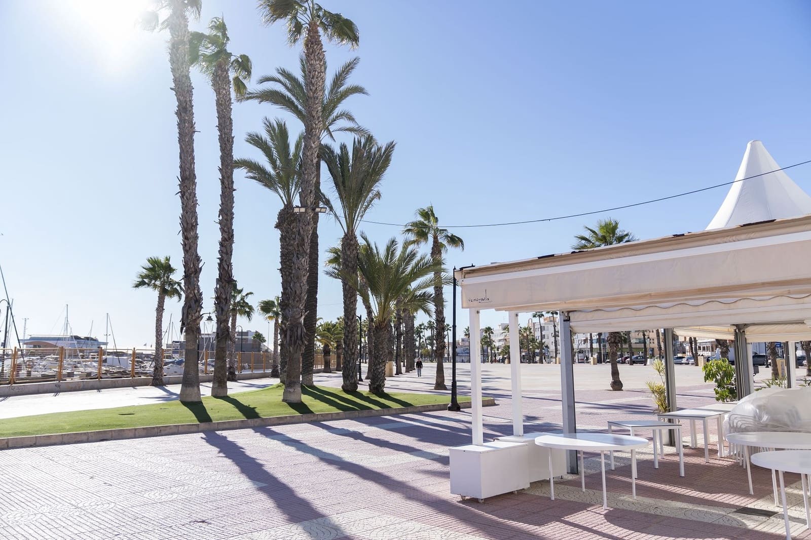 3 bedroom Apartment for sale in Lo Pagan with pool - € 184,500 (Ref: 9559077)