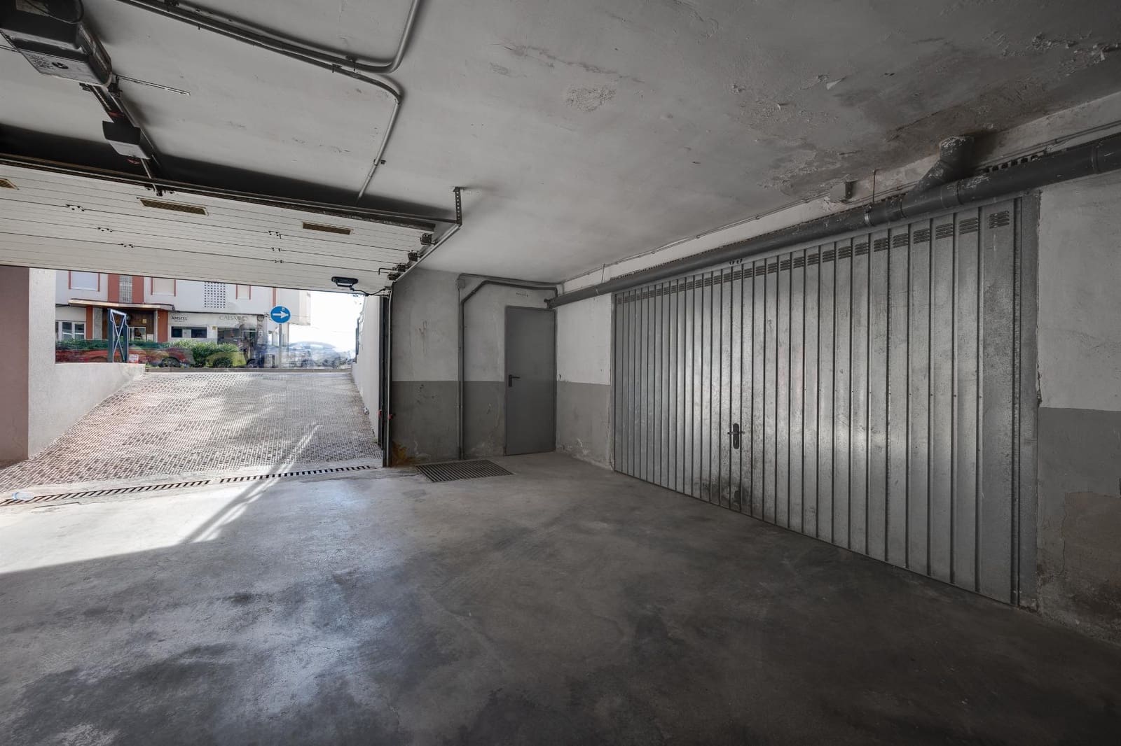 4 soverom Leilighet til salgs i Torrevieja med svømmebasseng - € 389 500 (Ref: 9566499)