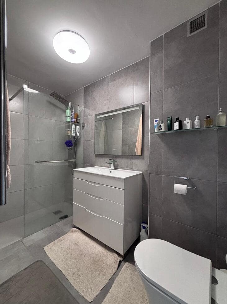 2 chambre Appartement à vendre à Orihuela Costa avec piscine - 155 000 € (Ref: 9572002)