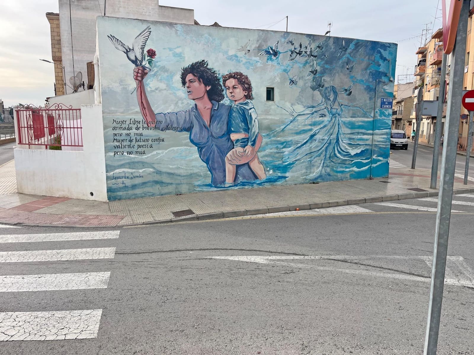 4 sovrum Lägenhet till salu i Formentera del Segura med pool - 153 900 € (Ref: 9572003)