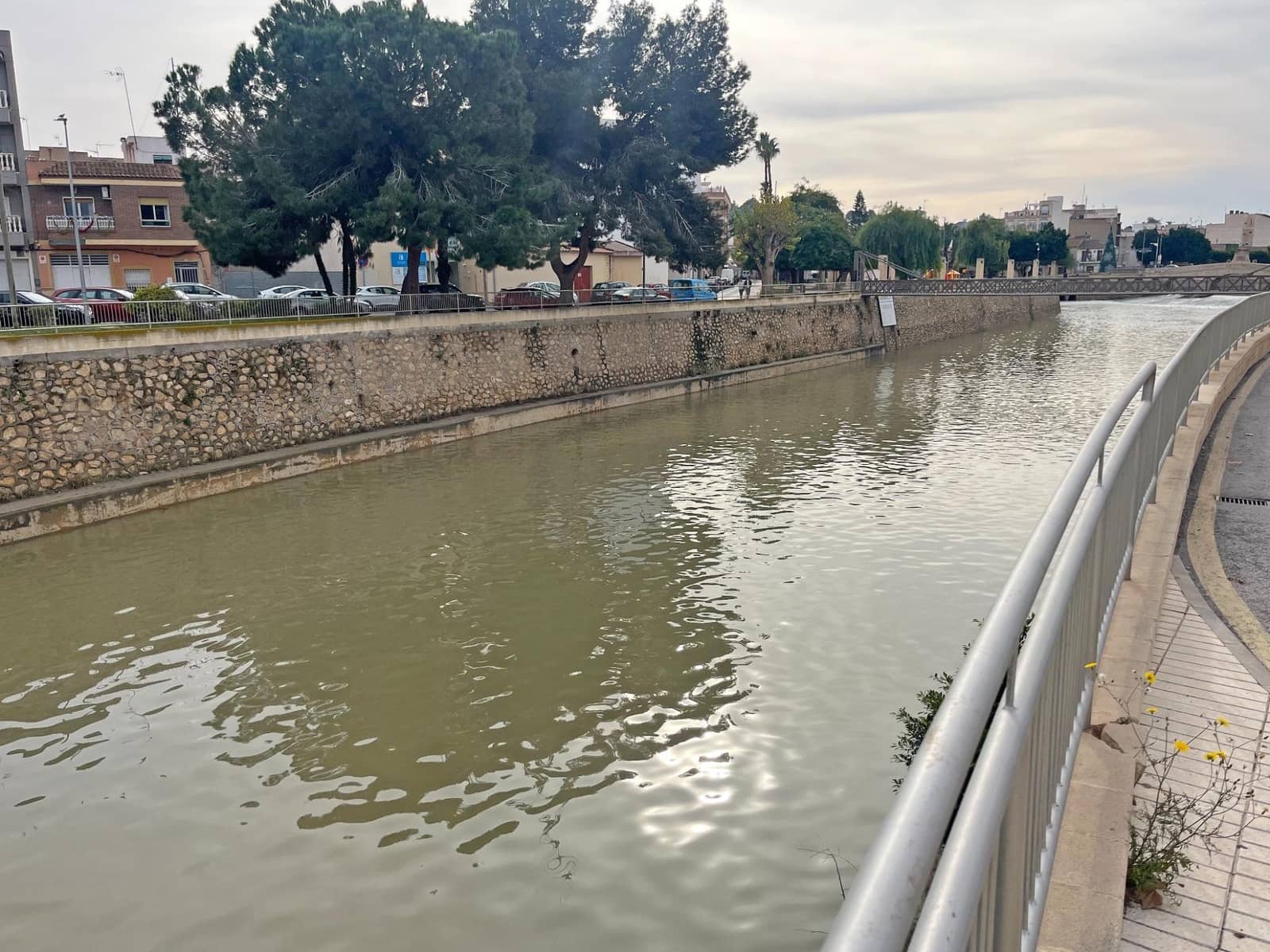 4 sovrum Lägenhet till salu i Formentera del Segura med pool - 153 900 € (Ref: 9572003)