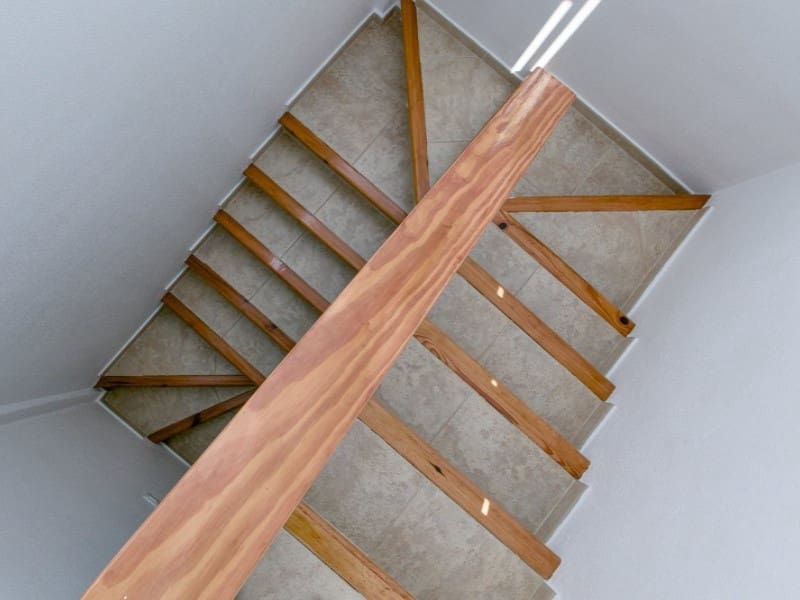 2 slaapkamer Huis te koop in Torrevieja met zwembad - € 194.000 (Ref: 9578032)