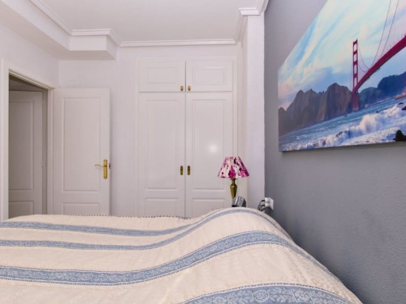 2 slaapkamer Huis te koop in Torrevieja met zwembad - € 194.000 (Ref: 9578032)