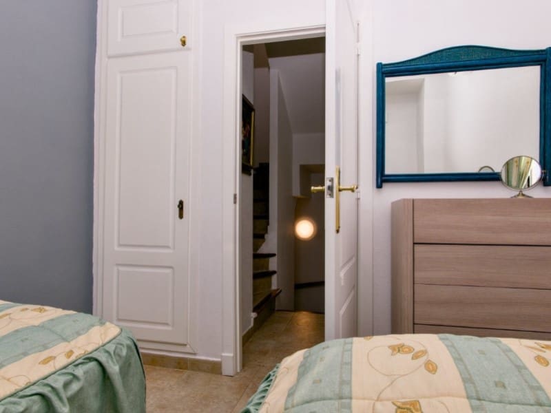 2 slaapkamer Huis te koop in Torrevieja met zwembad - € 194.000 (Ref: 9578032)