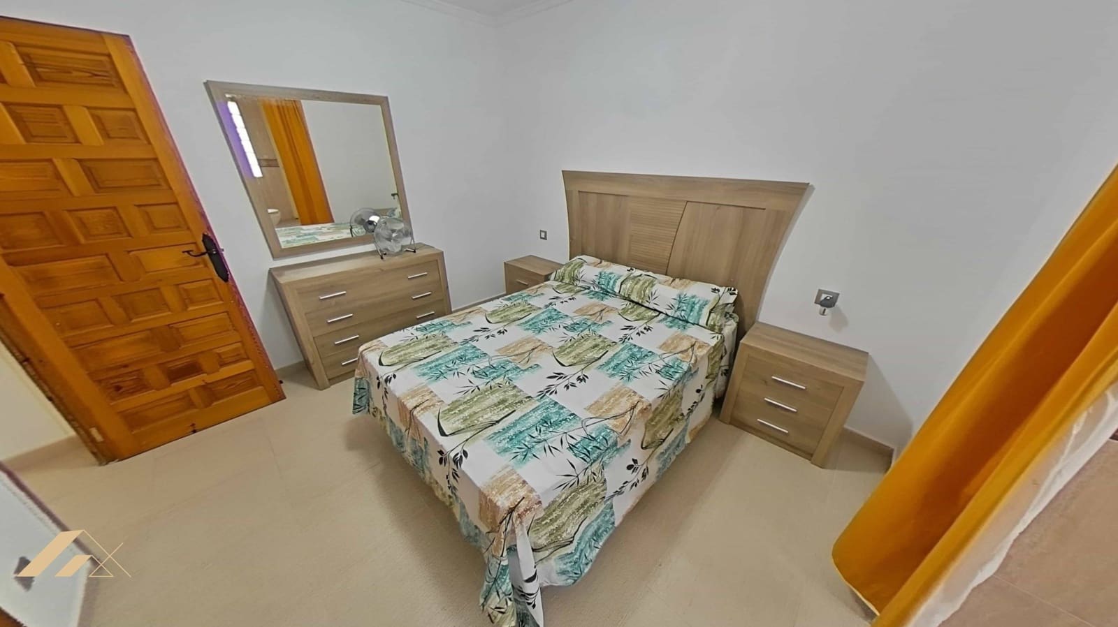 3 Zimmer Villa zu verkaufen in Torrevieja mit Pool - 324.500 € (Ref: 9580120)