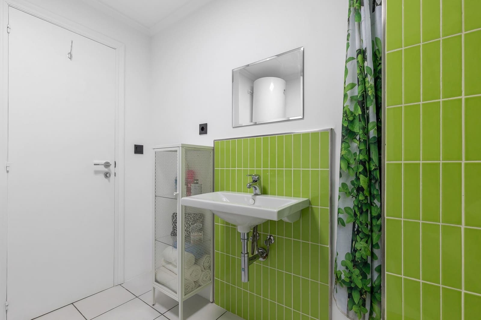 1 sypialnia Apartament na sprzedaż w La Mata z basenem - 179 500 € (Ref: 9610160)