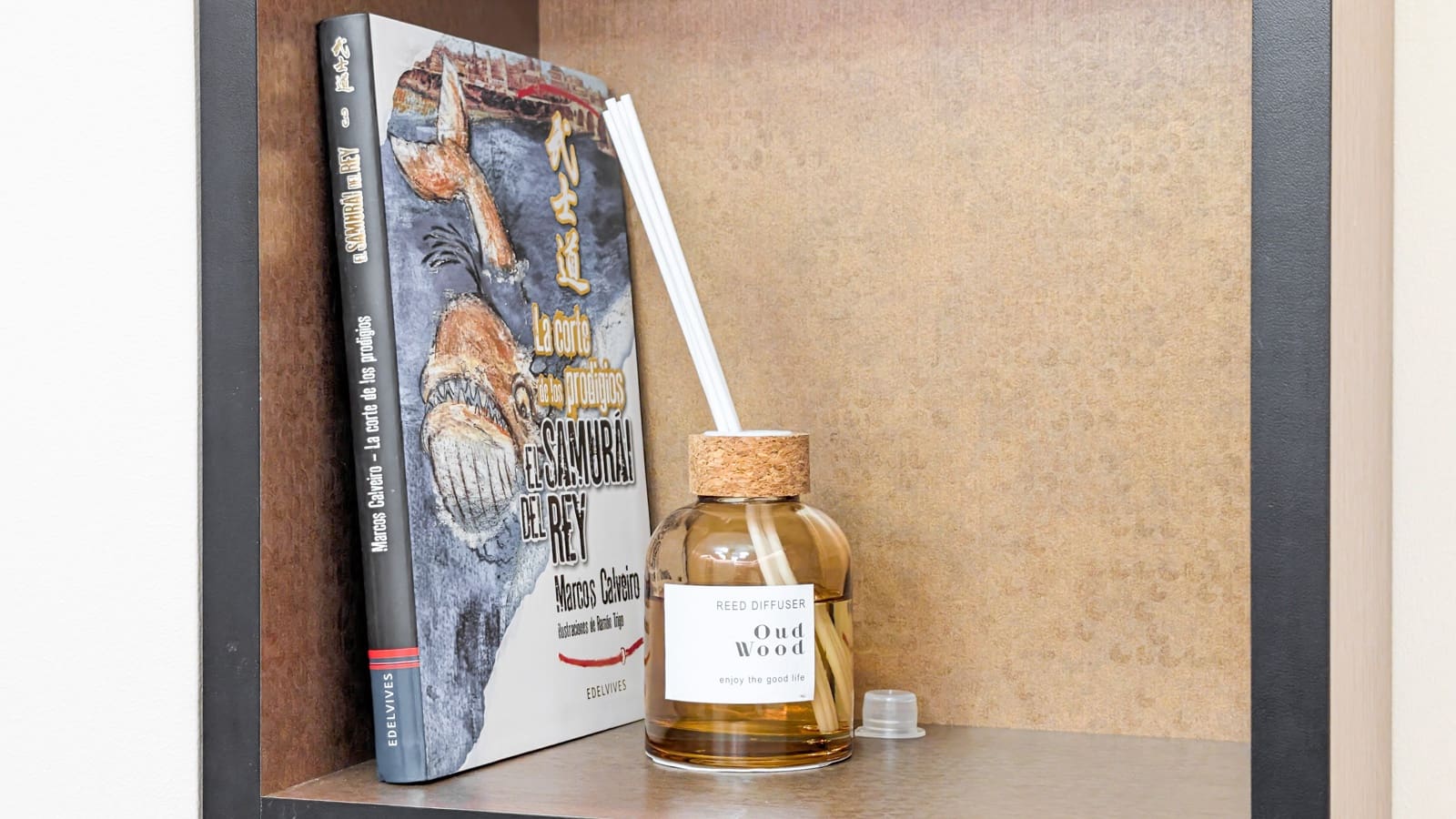 2 soverom Leilighet til salgs i Torrevieja med svømmebasseng - € 174 800 (Ref: 9623268)