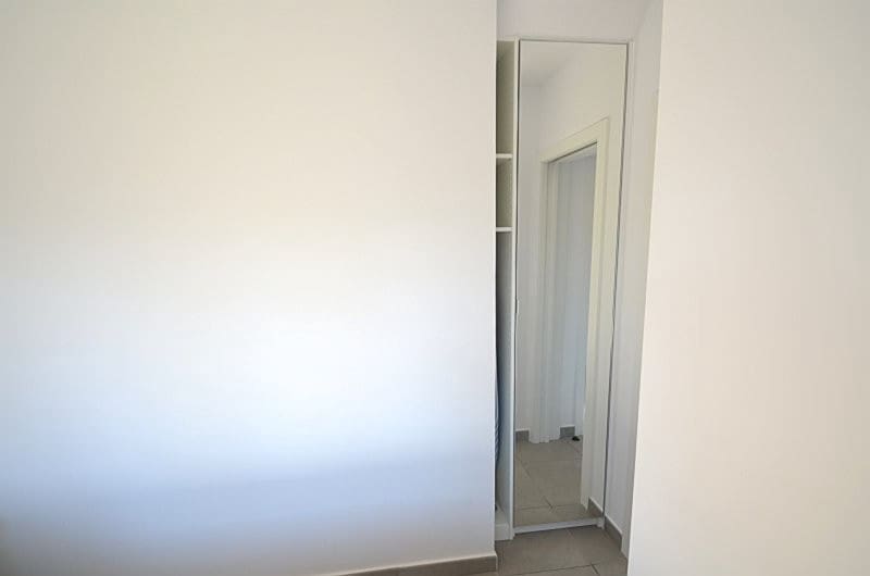 1 soveværelse Lejlighed til salg i San Miguel de Salinas - € 120.000 (Ref: 9643565)