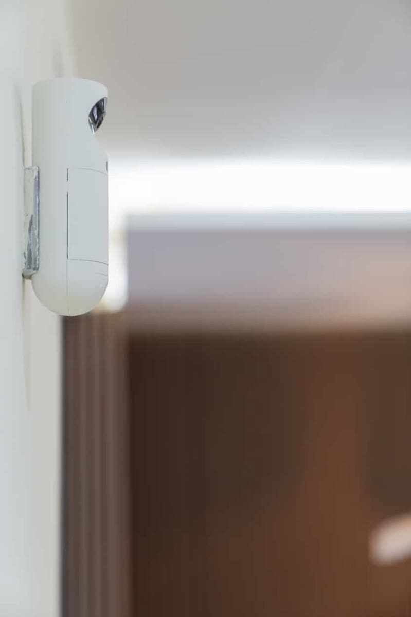 3 sovrum Lägenhet till salu i San Pedro del Pinatar - 177 000 € (Ref: 9650901)