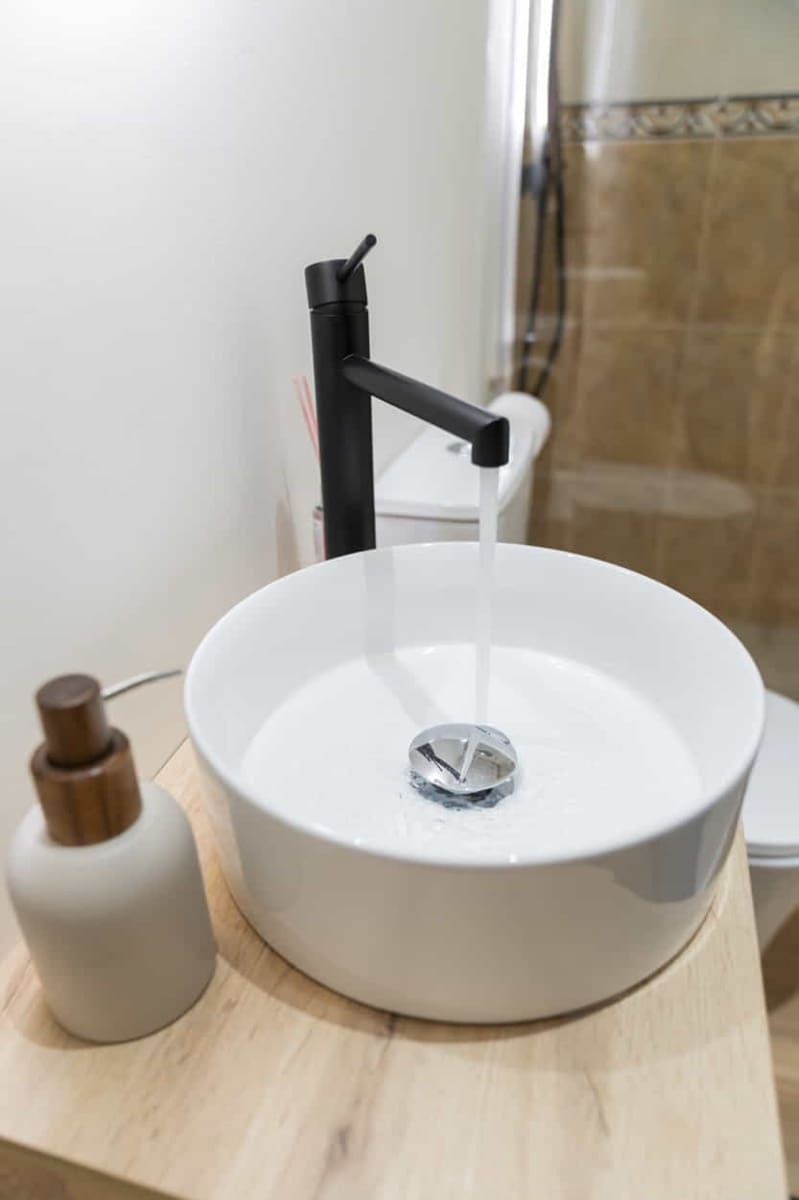 3 sovrum Lägenhet till salu i San Pedro del Pinatar - 177 000 € (Ref: 9650901)