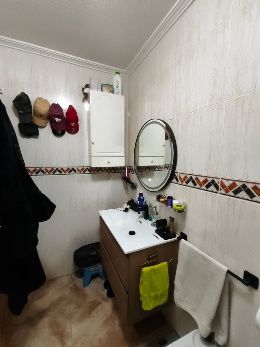 Casa de 3 habitaciones en Lo Pagan en venta - 159.900 € (Ref: 9651021)