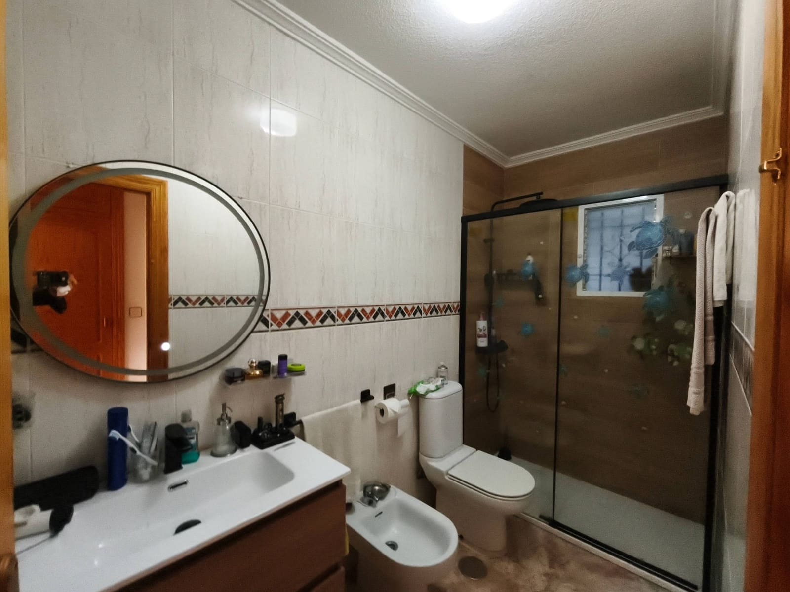 Casa de 3 habitaciones en Lo Pagan en venta - 159.900 € (Ref: 9651021)