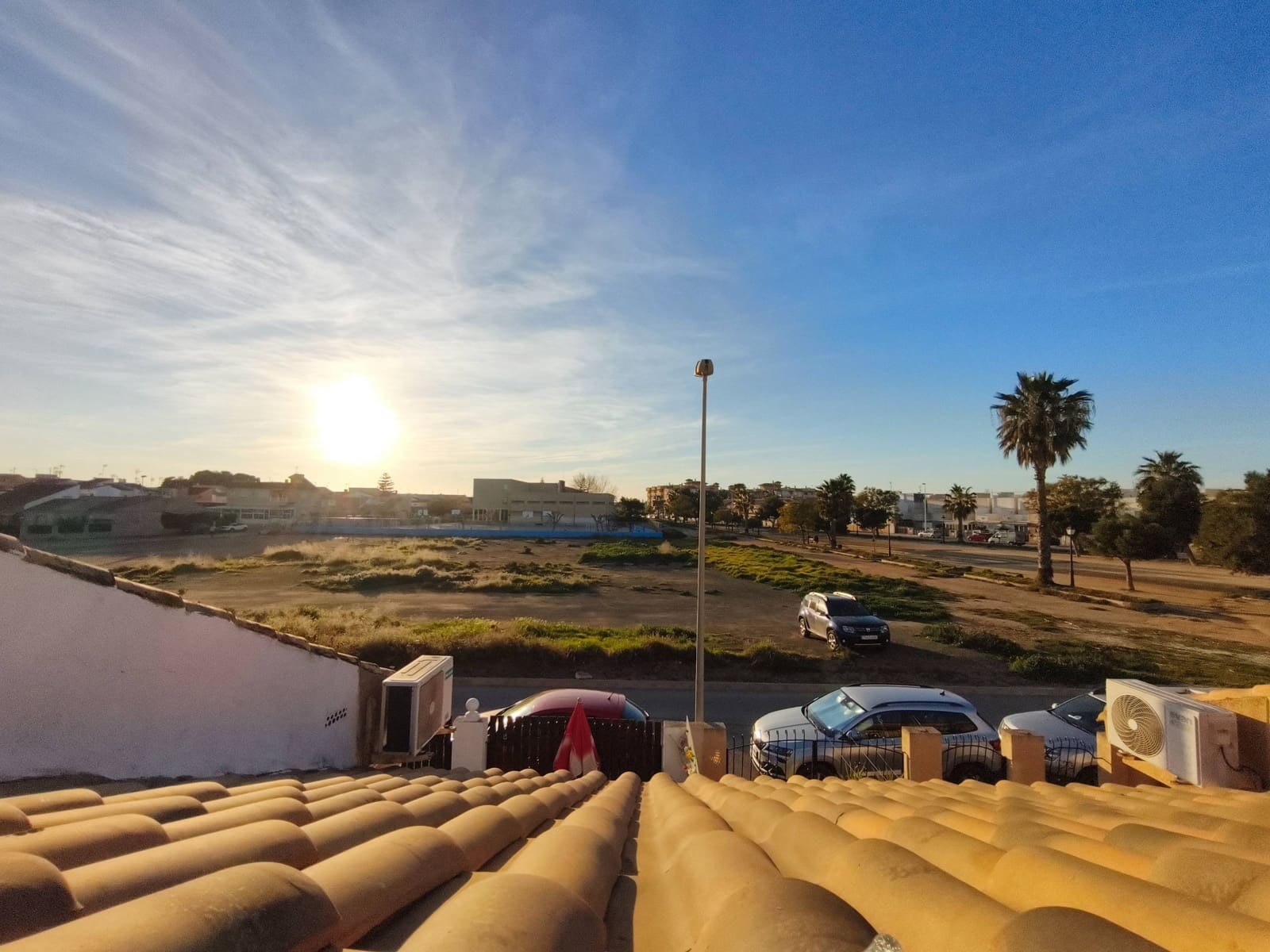 Casa de 3 habitaciones en Lo Pagan en venta - 159.900 € (Ref: 9651021)