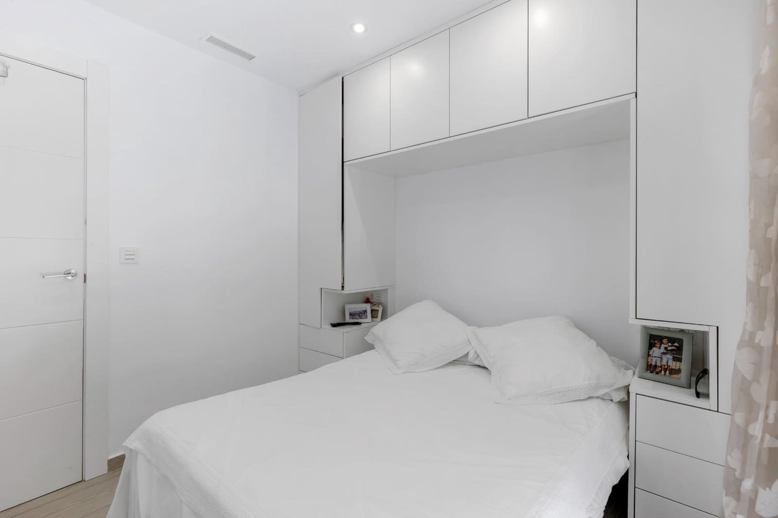 2 bedroom Bungalow for sale in Guardamar del Segura with pool - € 180,000 (Ref: 9669744)