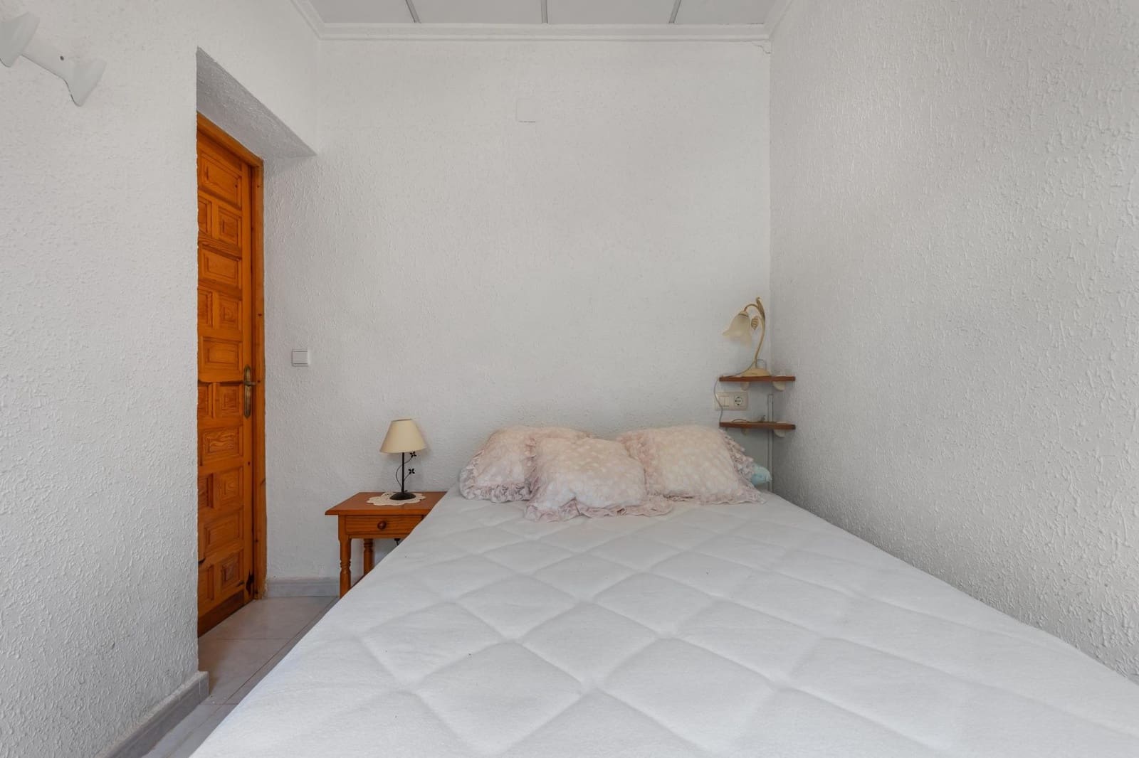 3 soveværelse Villa til salg i Torrevieja - € 224.000 (Ref: 9669745)