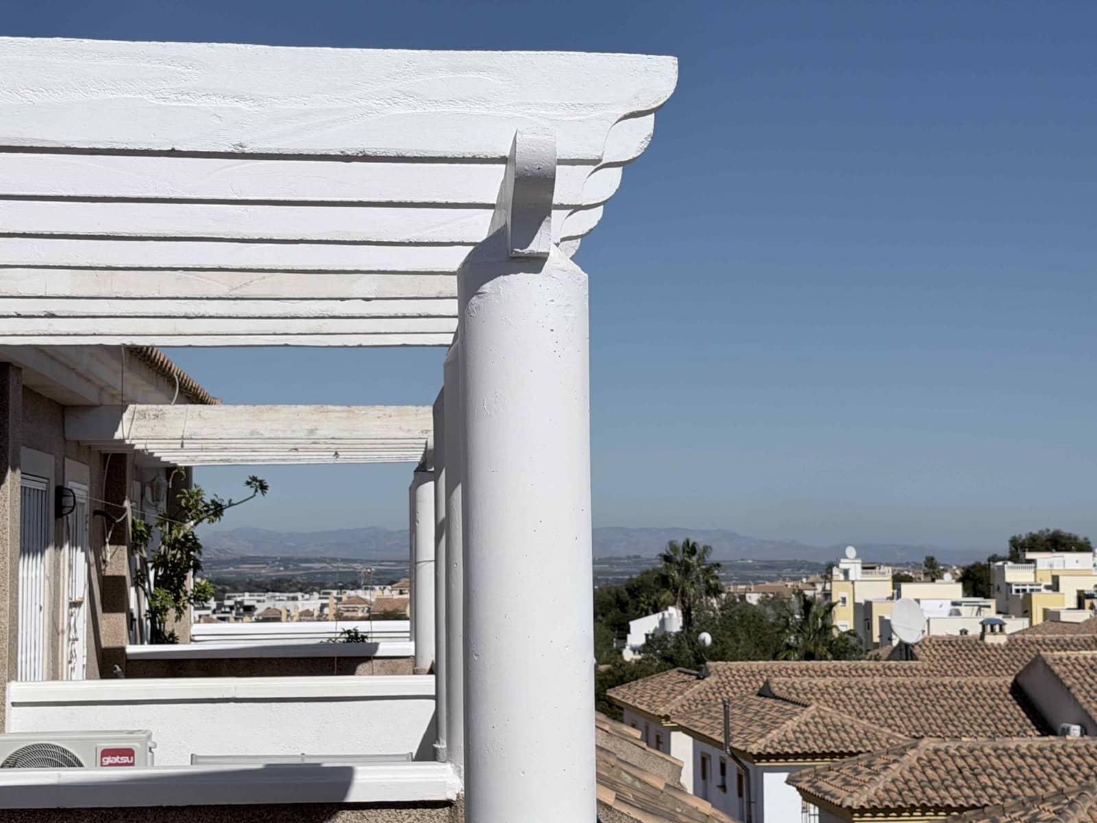 3 chambre Maison de Ville à vendre à Orihuela Costa avec piscine - 205 000 € (Ref: 9685953)