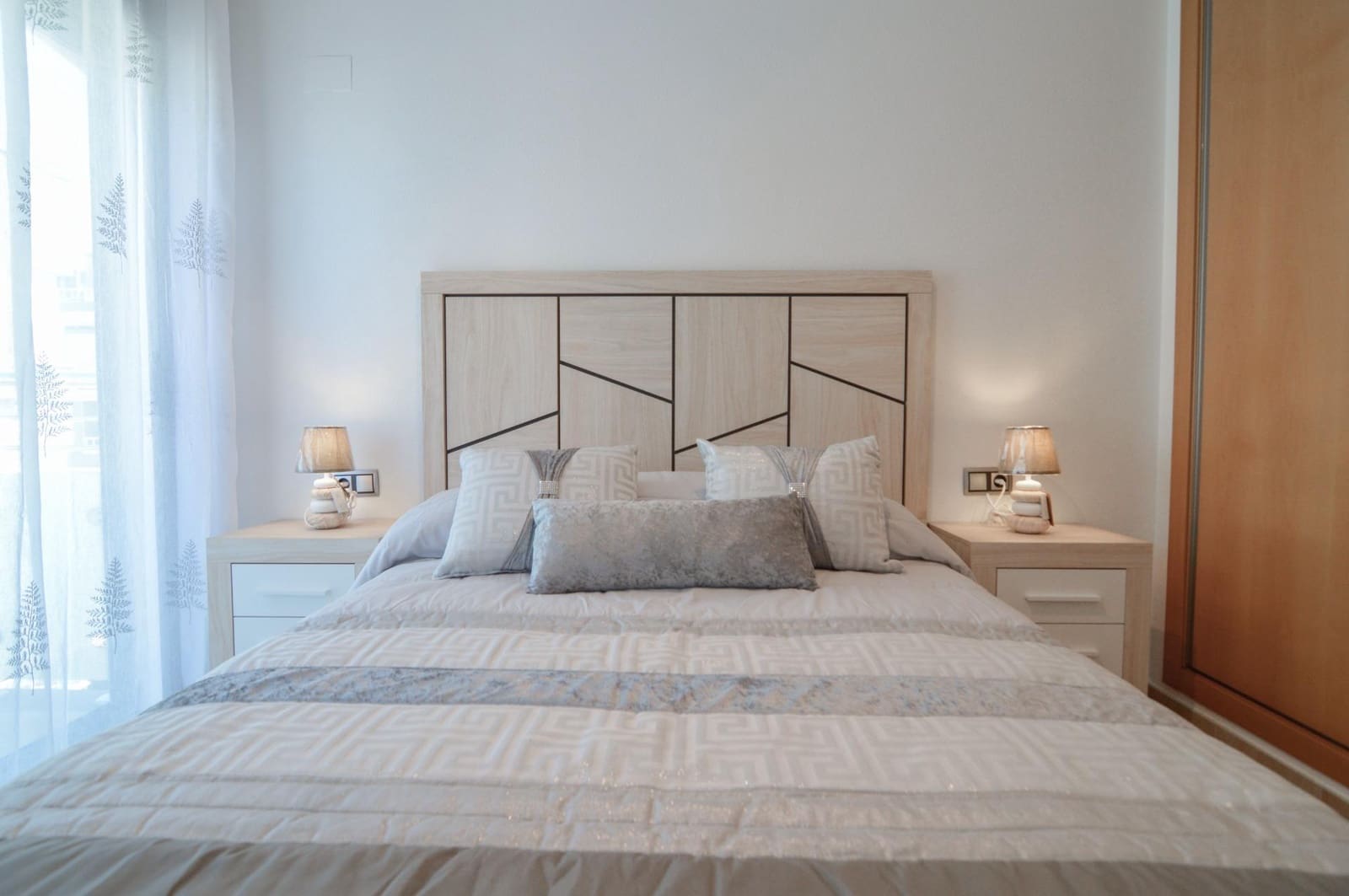 2 soverom Leilighet til salgs i Torrevieja - € 225 000 (Ref: 9685955)