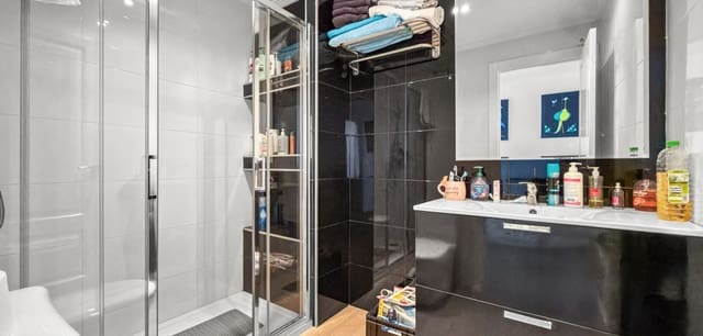 Apartamento de 2 habitaciones en Las Filipinas en venta - 195.000 € (Ref: 9719387)